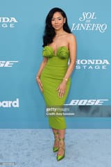 gettyimages-2207568536-2048x2048