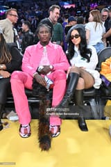 gettyimages-2208421257-2048x2048