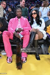 gettyimages-2208421260-2048x2048