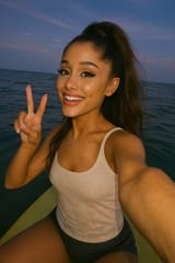 20250615_2230_Ocean Surf Selfie_remix_01jxv92x9nem4b4ccz58fsq91v