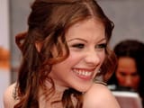 smile