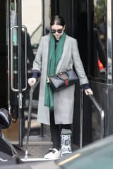 michelle-trachtenberg-shopping-in-beverly-hills-12-24-2019-4