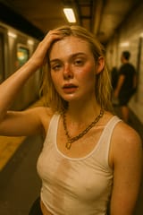 20250615_2324_Subway Summer Heat_remix_01jxvc65j2etqs4wnwc41faqv3