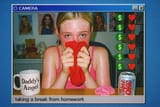 20250616_0102_90s Chat Room Vibes_simple_compose_01jxvhrjvwfmq8r5raf7xfr4cb