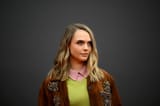 cara_delevingne_org_0016~7