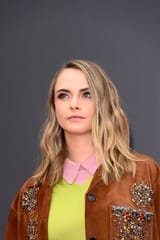 cara_delevingne_org_0018~7