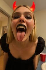 20250616_0008_Gothic Halloween Snapshot_simple_compose_01jxvepz7hfr6b9g7825fgp221