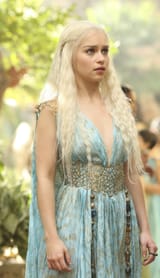 daenerys