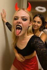 20250616_0150_Goth and Angel Party_simple_compose_01jxvmgrp3ef2rtbea5m2zpxzn