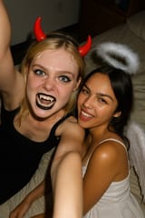20250616_0221_Goth-Devil and Angelic Mischief_simple_compose_01jxvpaja9f63840pf83yk0r4n