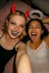 20250616_0306_Gothic Party Selfie_simple_compose_01jxvrvr1yeqj8p79z8x41khef