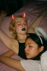 20250616_0323_Dorm Room Slumber_simple_compose_01jxvsx231fzvsb9f8cyt5bkkp