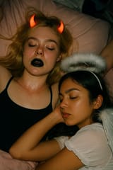 20250616_0329_Dorm Room Slumber_simple_compose_01jxvt6gmefzjsbyc5k1pty3m1