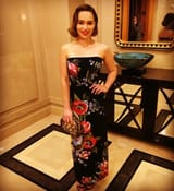 emilia-clarke-084