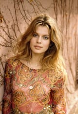 nastassja-kinski-12