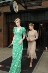 160502_MetGala_003