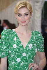 160502_MetGala_006