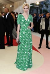 160502_MetGala_007