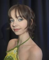 Thread 5065458 OP Image