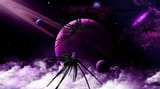 wp4516491-babylon-5-wallpapers