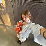 GO1IEKfbYAA64bJ