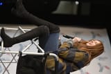 Karen_Gillan_Q&amp;A_GalaxyCon_Minneapolis_2019_-_49085775993
