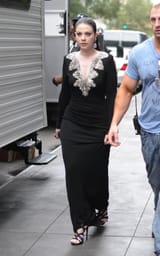 2012-08-21_Michelle_Trachtenberg_01