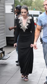 2012-08-21_Michelle_Trachtenberg_02