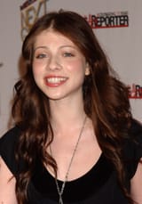 0812181520697_105_ebb-michelletrachten110805-r23