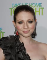 MichelleTrachtenberg_20110302_01
