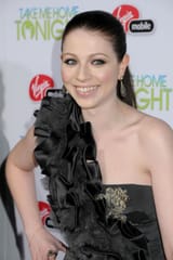 MichelleTrachtenberg_20110302_03