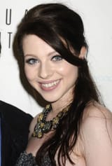 MichelleTrachtenberg_20110908_00