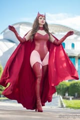 Enji-Night-270