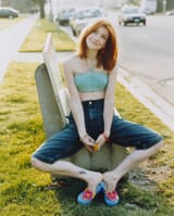 alyson-hannigan-isabel-snyder-hq-02-1500