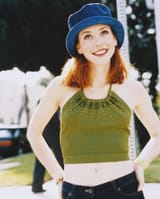 alyson-hannigan-isabel-snyder-hq-05-1500