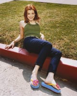 alyson-hannigan-isabel-snyder-hq-07-1500