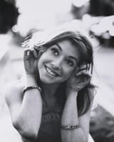 alyson-hannigan-isabel-snyder-hq-08-1500