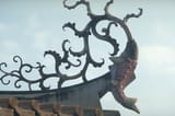 eave motif