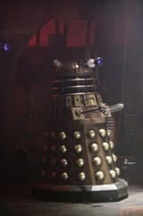dalek