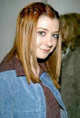 alyson_hannigan_021017_1000