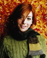 alyson-hannigan-dorian-caster-photoshoot-hq-02-1500