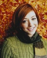 alyson-hannigan-dorian-caster-photoshoot-hq-03-1500
