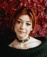alyson-hannigan-dorian-caster-photoshoot-hq-04-1500