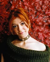 alyson-hannigan-dorian-caster-photoshoot-hq-05-1500