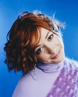 alyson-hannigan-dorian-caster-photoshoot-hq-06-1500