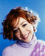 alyson-hannigan-dorian-caster-photoshoot-hq-07-1500