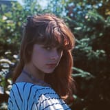 Reifezeungnis_4