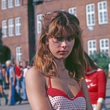 Reifezeungnis_8