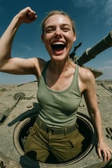 20250616_1824_Elle Fanning Celebration_simple_compose_01jxxdew78f1yvy5smt9n59z8g