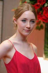 Saoirse-Ronan-7